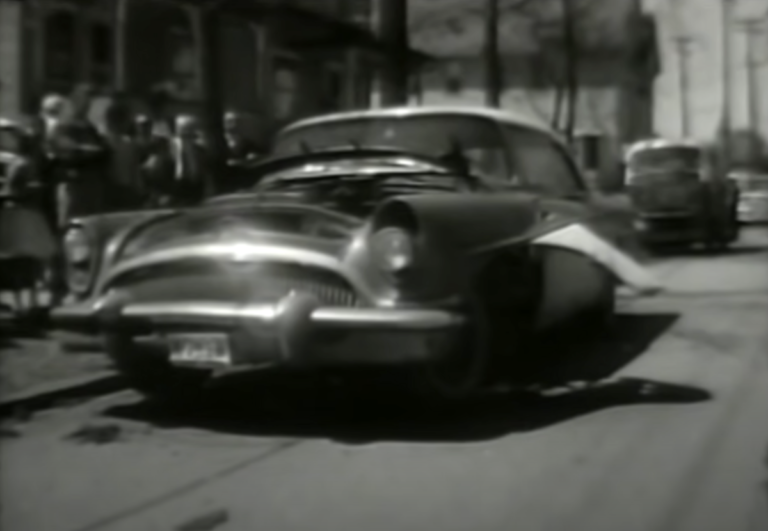 Screenshot 2024 03 10 at 3.41.47 AM 768x531